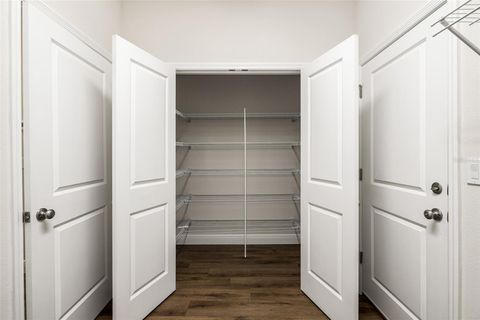 Tiny photo for 5355 SE 91st Street, Ocala, FL 34480 (MLS # V4946422)