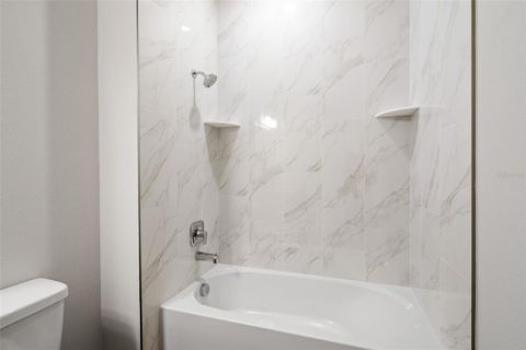 Tiny photo for 5355 SE 91st Street, Ocala, FL 34480 (MLS # V4946422)