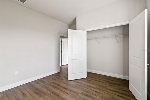 Tiny photo for 5355 SE 91st Street, Ocala, FL 34480 (MLS # V4946422)