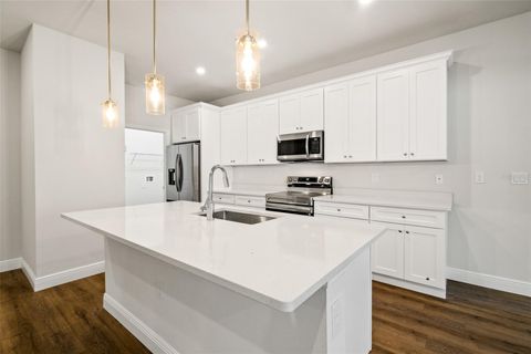 Tiny photo for 5355 SE 91st Street, Ocala, FL 34480 (MLS # V4946422)