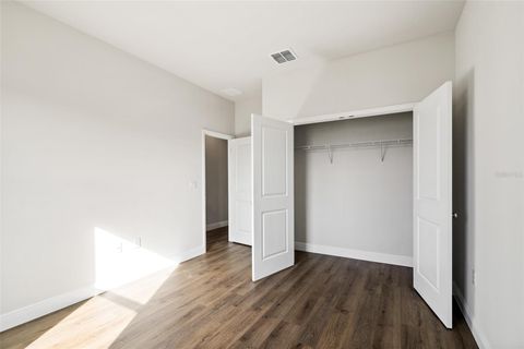 Tiny photo for 5355 SE 91st Street, Ocala, FL 34480 (MLS # V4946422)