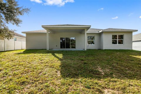 Tiny photo for 5355 SE 91st Street, Ocala, FL 34480 (MLS # V4946422)