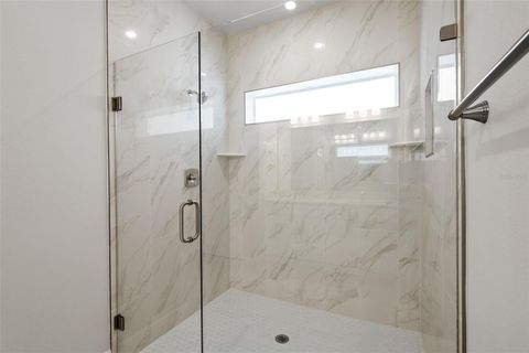 Tiny photo for 5355 SE 91st Street, Ocala, FL 34480 (MLS # V4946422)