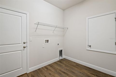 Tiny photo for 5355 SE 91st Street, Ocala, FL 34480 (MLS # V4946422)