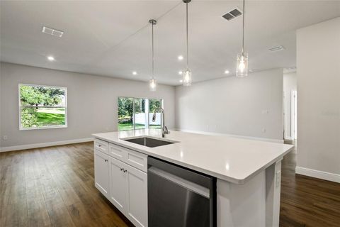 Tiny photo for 5355 SE 91st Street, Ocala, FL 34480 (MLS # V4946422)