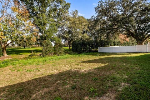 Tiny photo for 5355 SE 91st Street, Ocala, FL 34480 (MLS # V4946422)