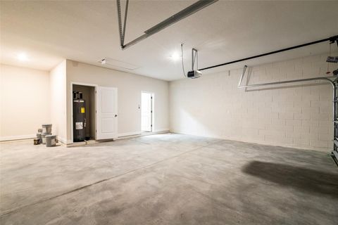 Tiny photo for 5355 SE 91st Street, Ocala, FL 34480 (MLS # V4946422)