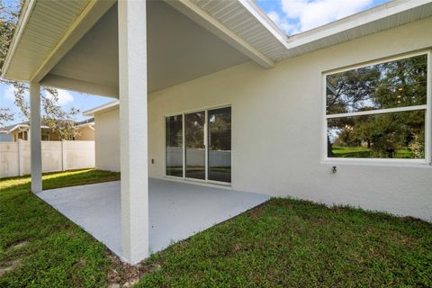 Tiny photo for 5355 SE 91st Street, Ocala, FL 34480 (MLS # V4946422)