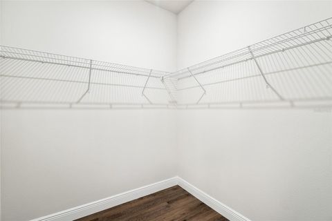 Tiny photo for 5355 SE 91st Street, Ocala, FL 34480 (MLS # V4946422)