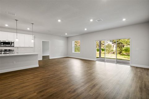 Tiny photo for 5355 SE 91st Street, Ocala, FL 34480 (MLS # V4946422)