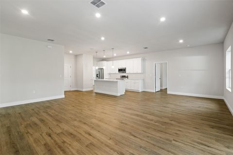 Tiny photo for 5355 SE 91st Street, Ocala, FL 34480 (MLS # V4946422)