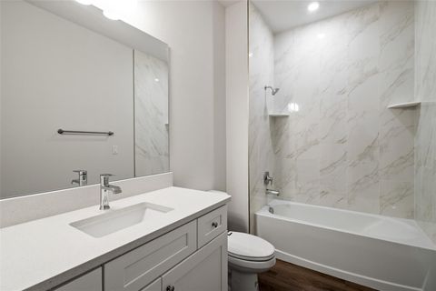 Tiny photo for 5355 SE 91st Street, Ocala, FL 34480 (MLS # V4946422)