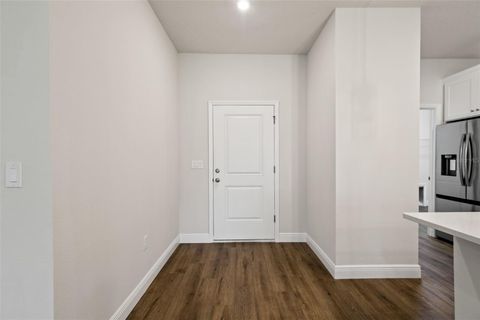 Tiny photo for 5355 SE 91st Street, Ocala, FL 34480 (MLS # V4946422)