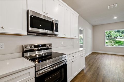 Tiny photo for 5355 SE 91st Street, Ocala, FL 34480 (MLS # V4946422)