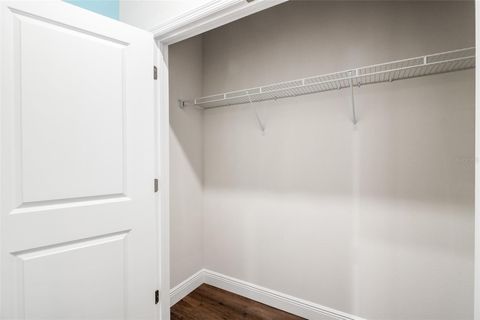 Tiny photo for 5355 SE 91st Street, Ocala, FL 34480 (MLS # V4946422)