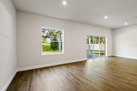 Tiny photo for 5355 SE 91st Street, Ocala, FL 34480 (MLS # V4946422)