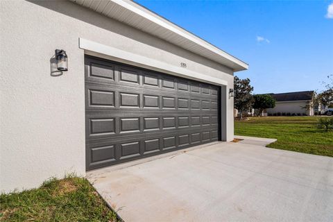 Tiny photo for 5355 SE 91st Street, Ocala, FL 34480 (MLS # V4946422)