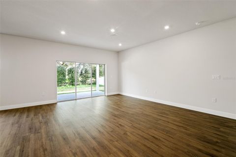 Tiny photo for 5355 SE 91st Street, Ocala, FL 34480 (MLS # V4946422)