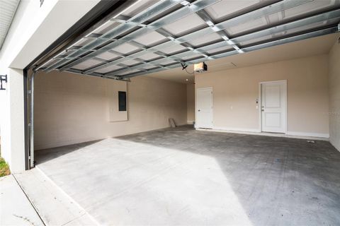 Tiny photo for 5355 SE 91st Street, Ocala, FL 34480 (MLS # V4946422)