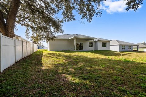 Tiny photo for 5355 SE 91st Street, Ocala, FL 34480 (MLS # V4946422)