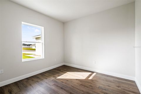 Tiny photo for 5355 SE 91st Street, Ocala, FL 34480 (MLS # V4946422)