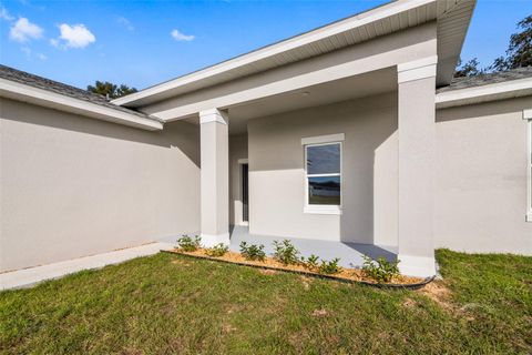 Tiny photo for 5355 SE 91st Street, Ocala, FL 34480 (MLS # V4946422)