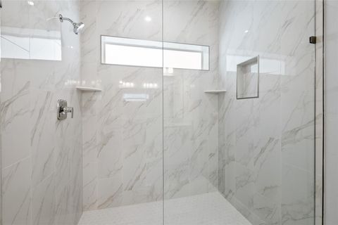 Tiny photo for 5355 SE 91st Street, Ocala, FL 34480 (MLS # V4946422)