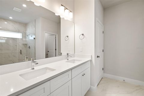 Tiny photo for 5355 SE 91st Street, Ocala, FL 34480 (MLS # V4946422)