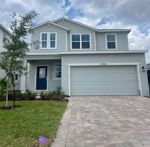 1908 DIAMOND HEAD CIRCLE LAKE HAMILTON FL 33851