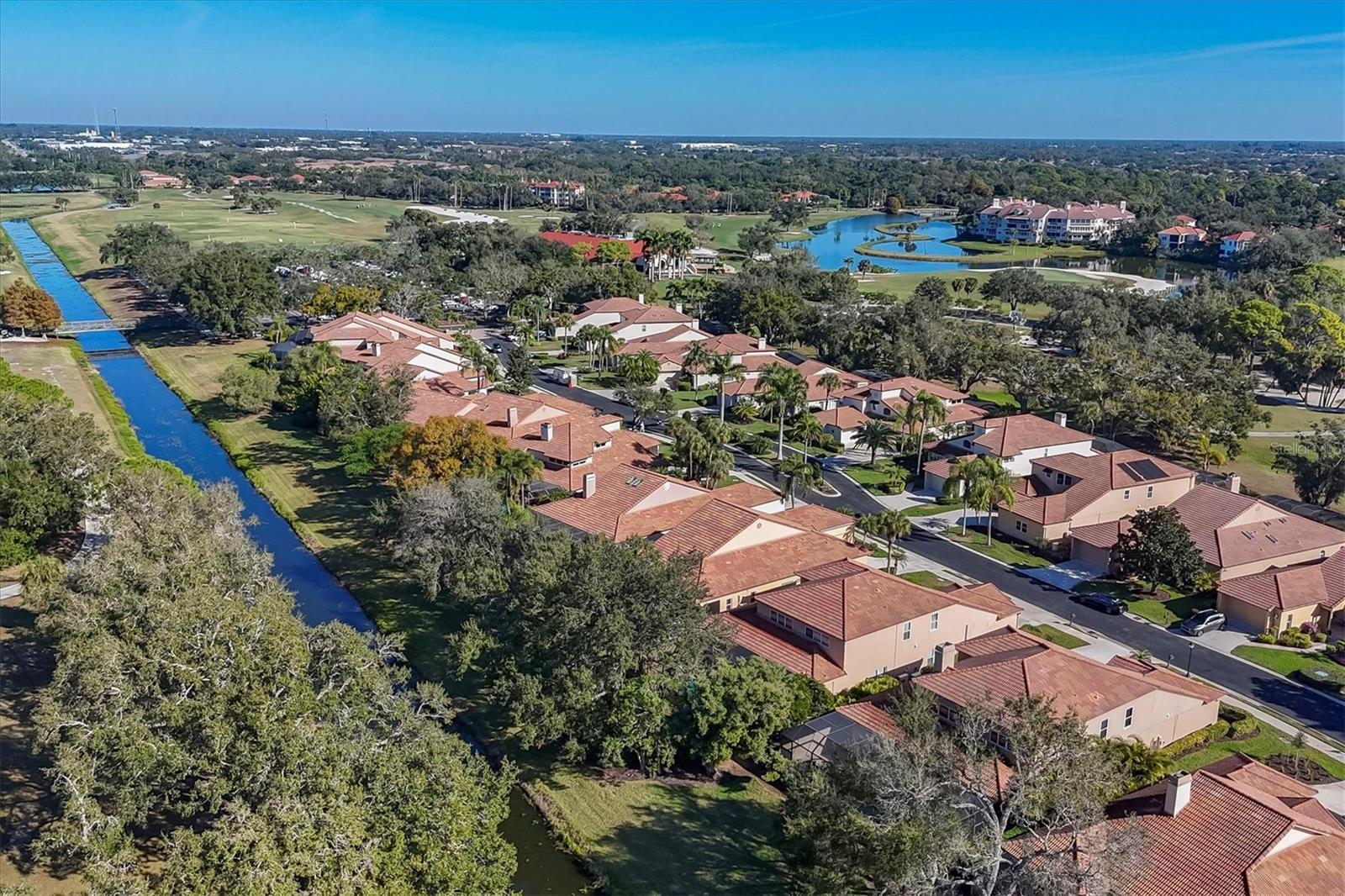 PRESTANCIE, LA VISTA - Residential