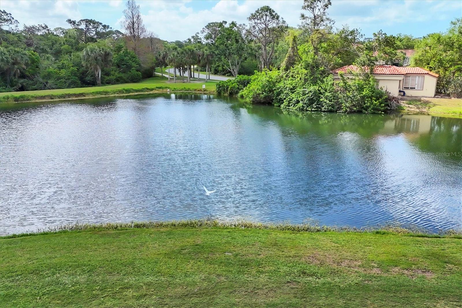 PRESTANCIE, LA VISTA - Residential