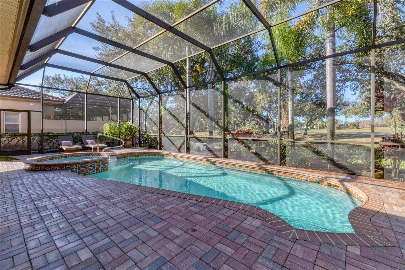 PRESTANCIE, LA VISTA - Residential