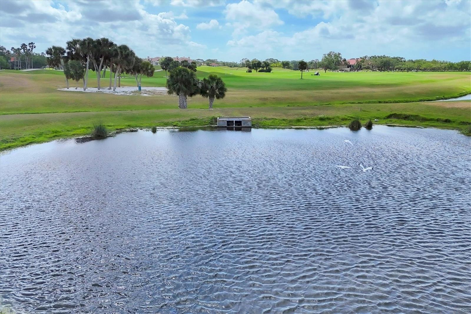 PRESTANCIE, LA VISTA - Residential