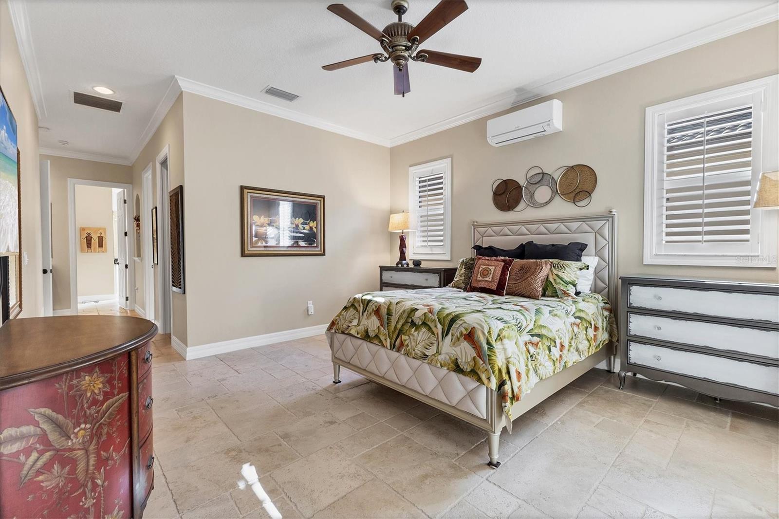 PRESTANCIE, LA VISTA - Residential