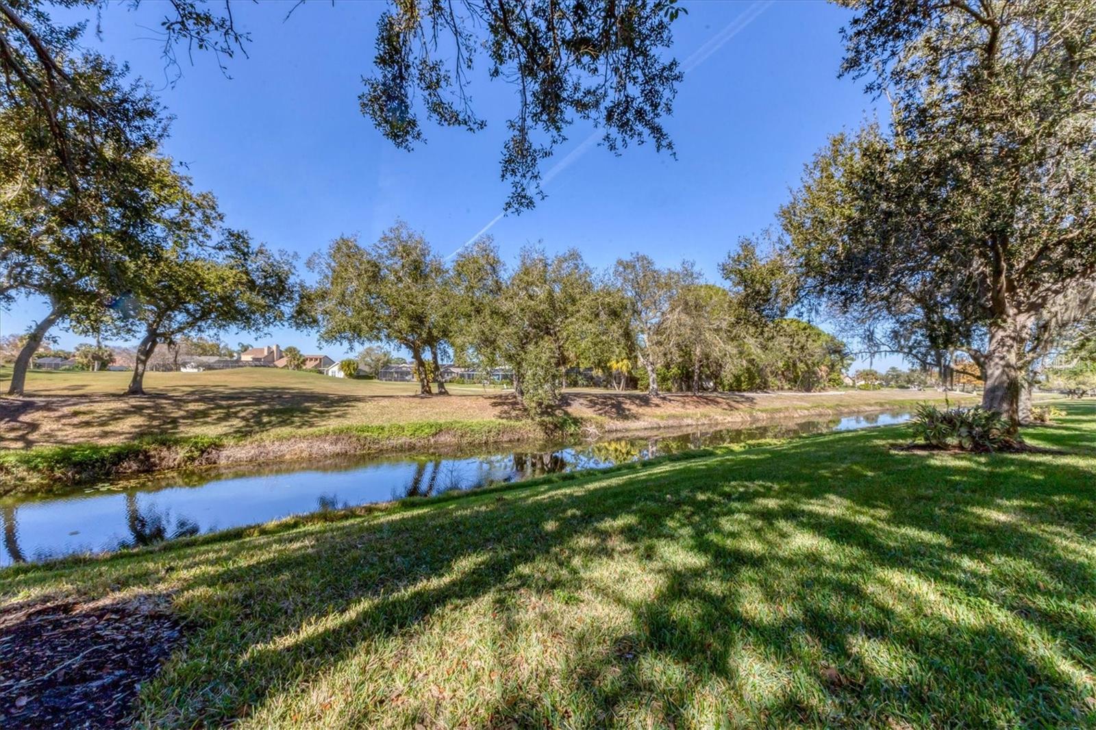 PRESTANCIE, LA VISTA - Residential