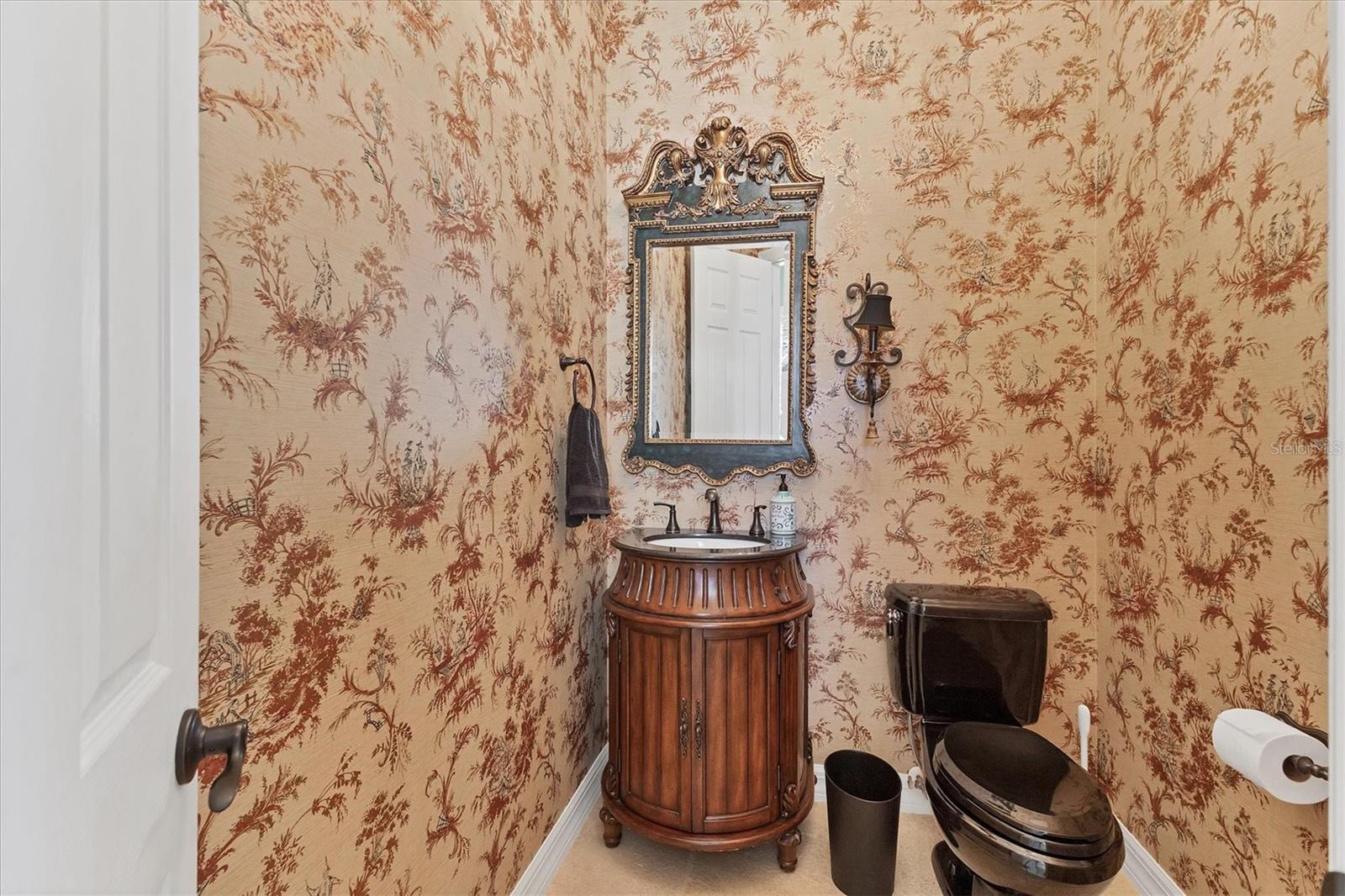 PRESTANCIE, LA VISTA - Residential