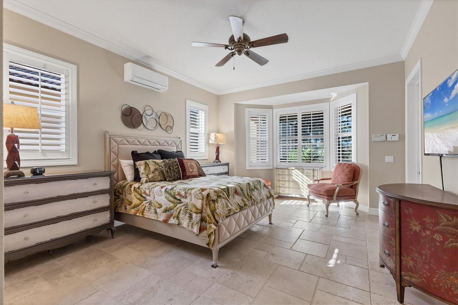 PRESTANCIE, LA VISTA - Residential