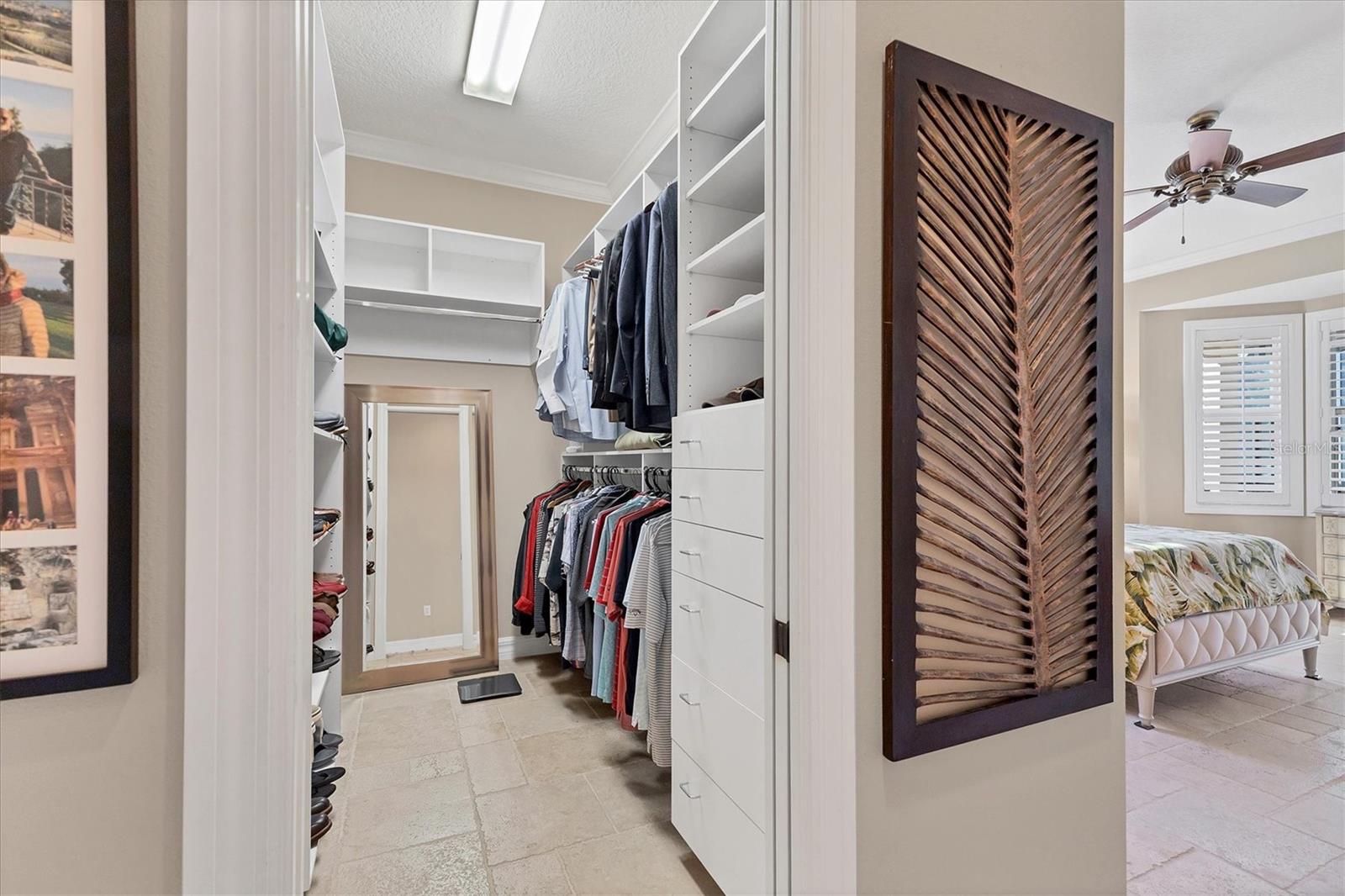 PRESTANCIE, LA VISTA - Residential