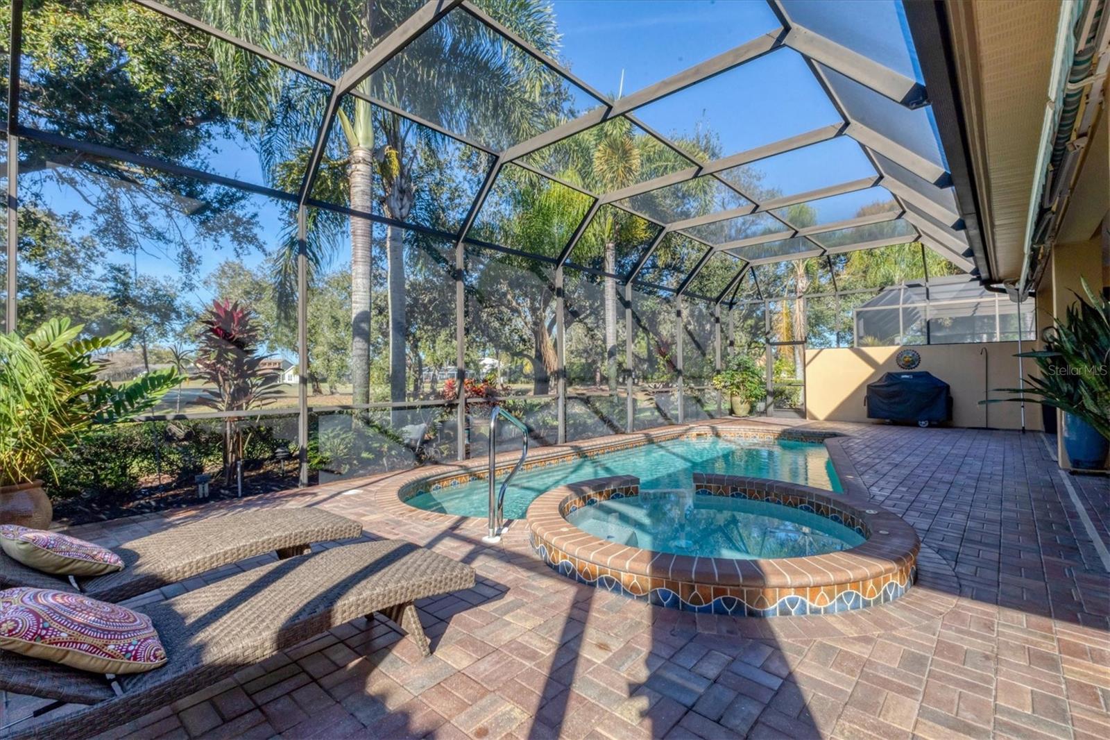 PRESTANCIE, LA VISTA - Residential