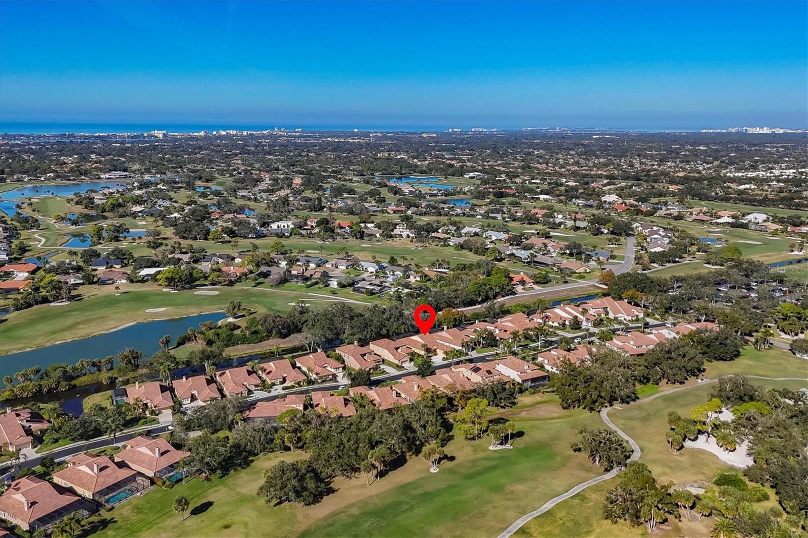 PRESTANCIE, LA VISTA - Residential