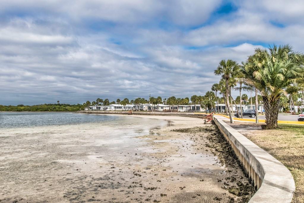 REGENCY COVE A COOPERATIVE - Residential