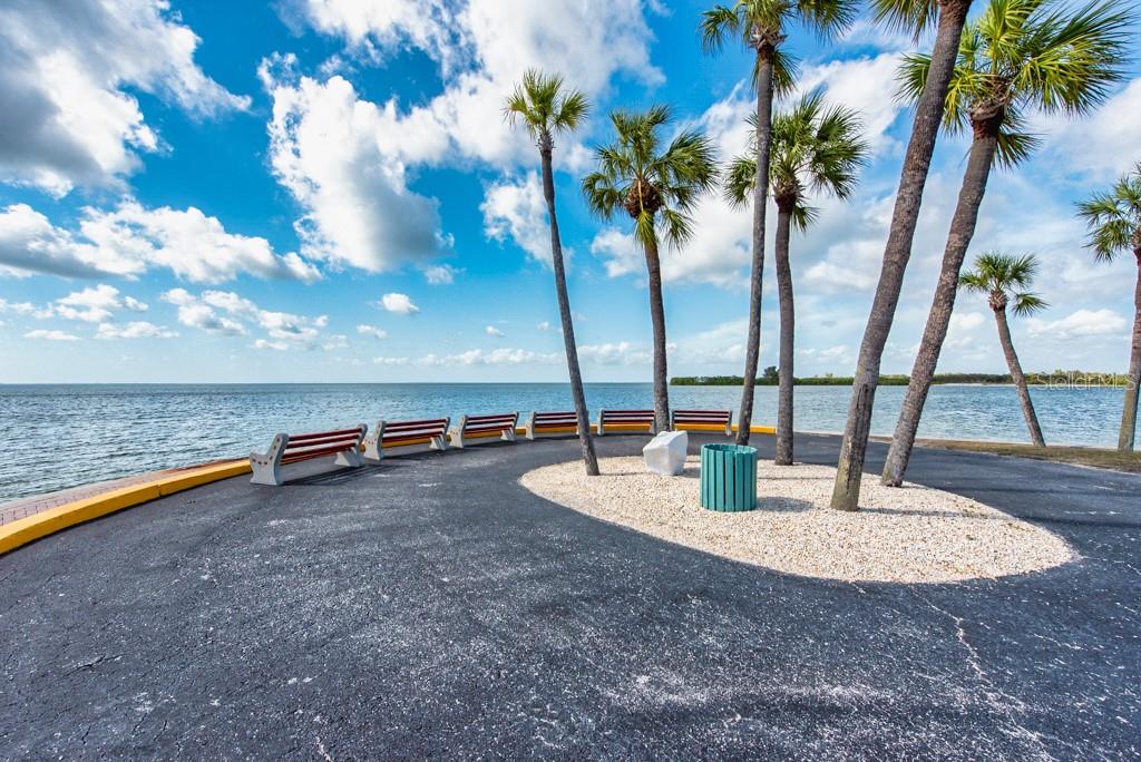 REGENCY COVE A COOPERATIVE - Residential