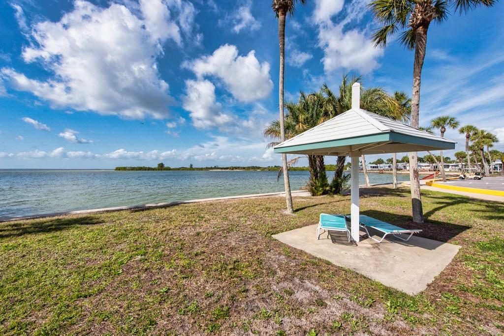 REGENCY COVE A COOPERATIVE - Residential