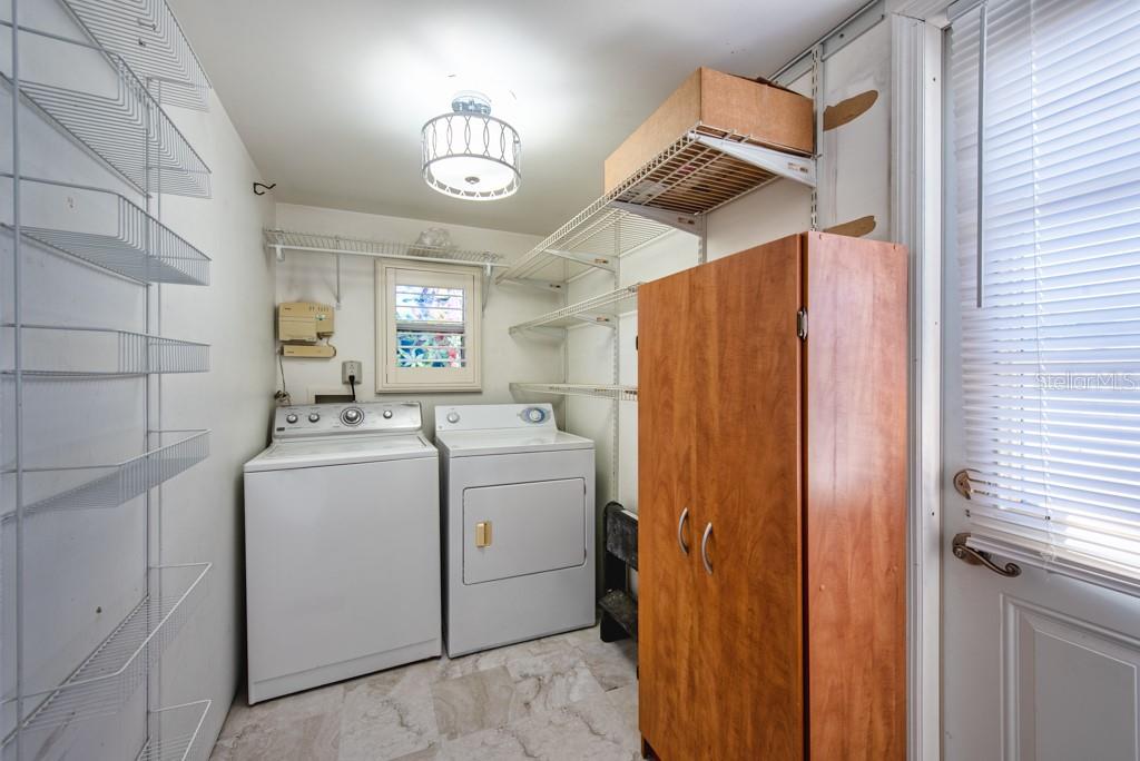 REGENCY COVE A COOPERATIVE - Residential