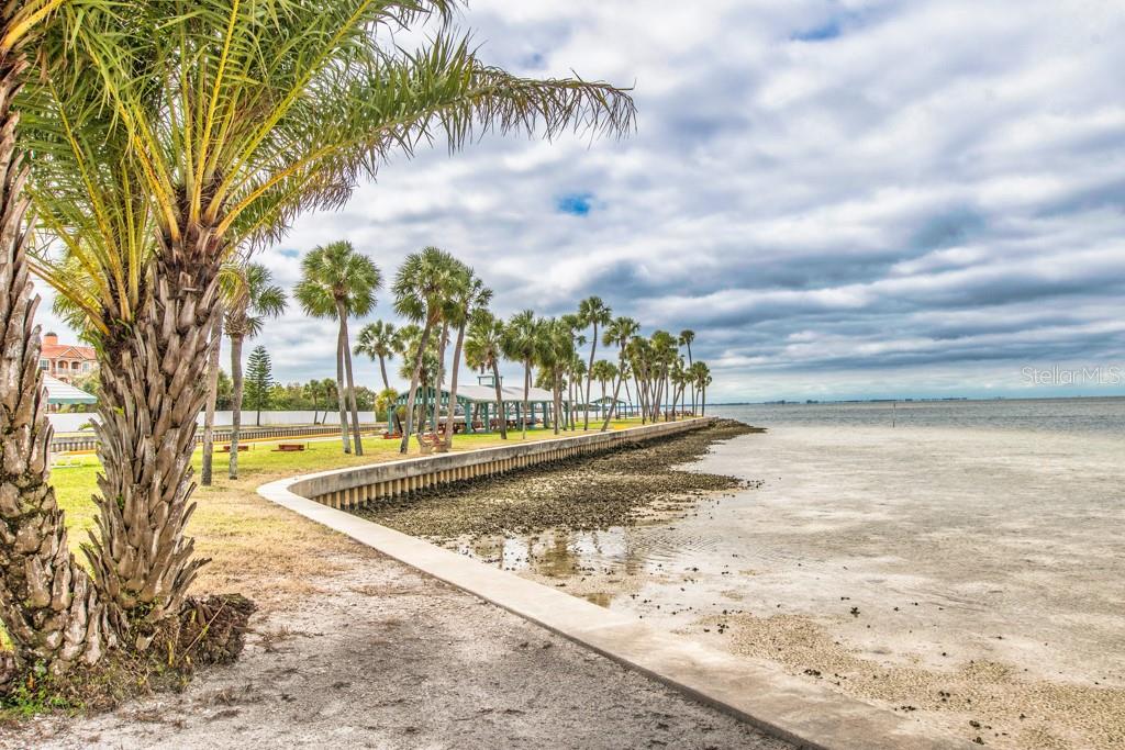 REGENCY COVE A COOPERATIVE - Residential