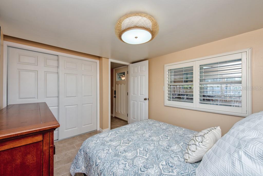 REGENCY COVE A COOPERATIVE - Residential