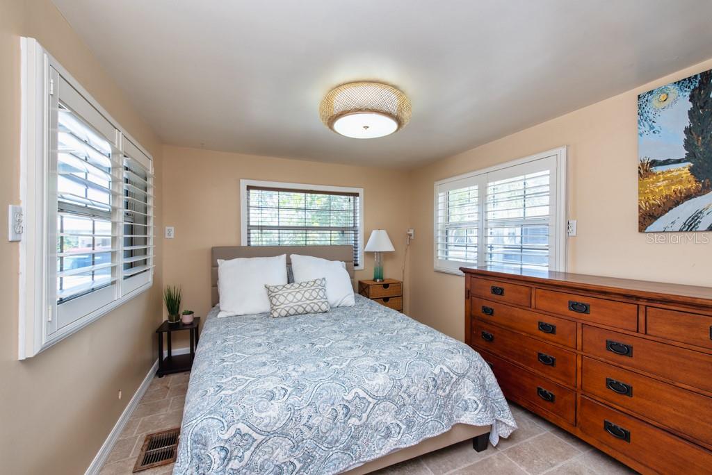 REGENCY COVE A COOPERATIVE - Residential