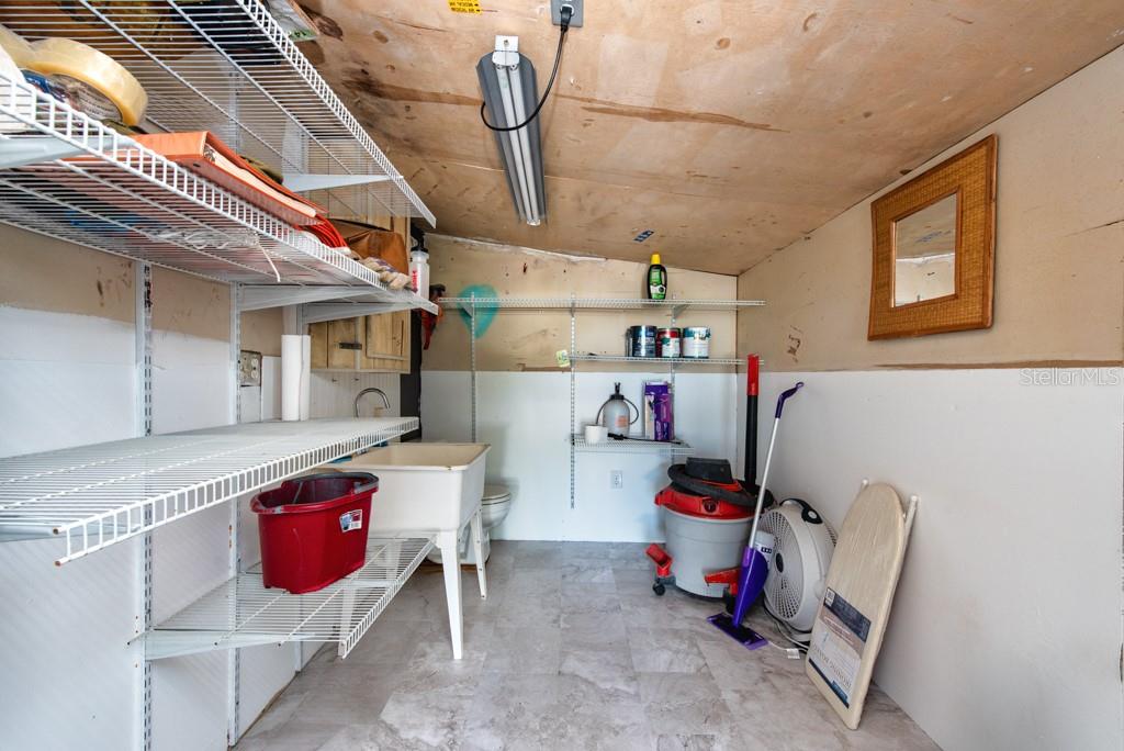 REGENCY COVE A COOPERATIVE - Residential