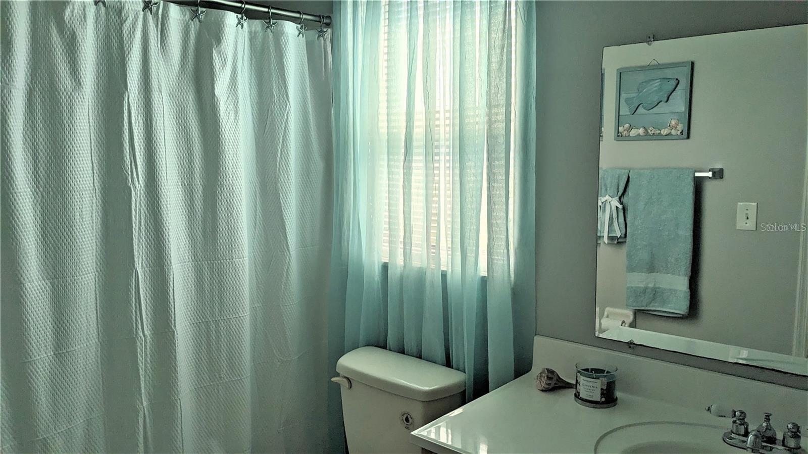 MANASOTA SUB LT 7 BLK J - Residential