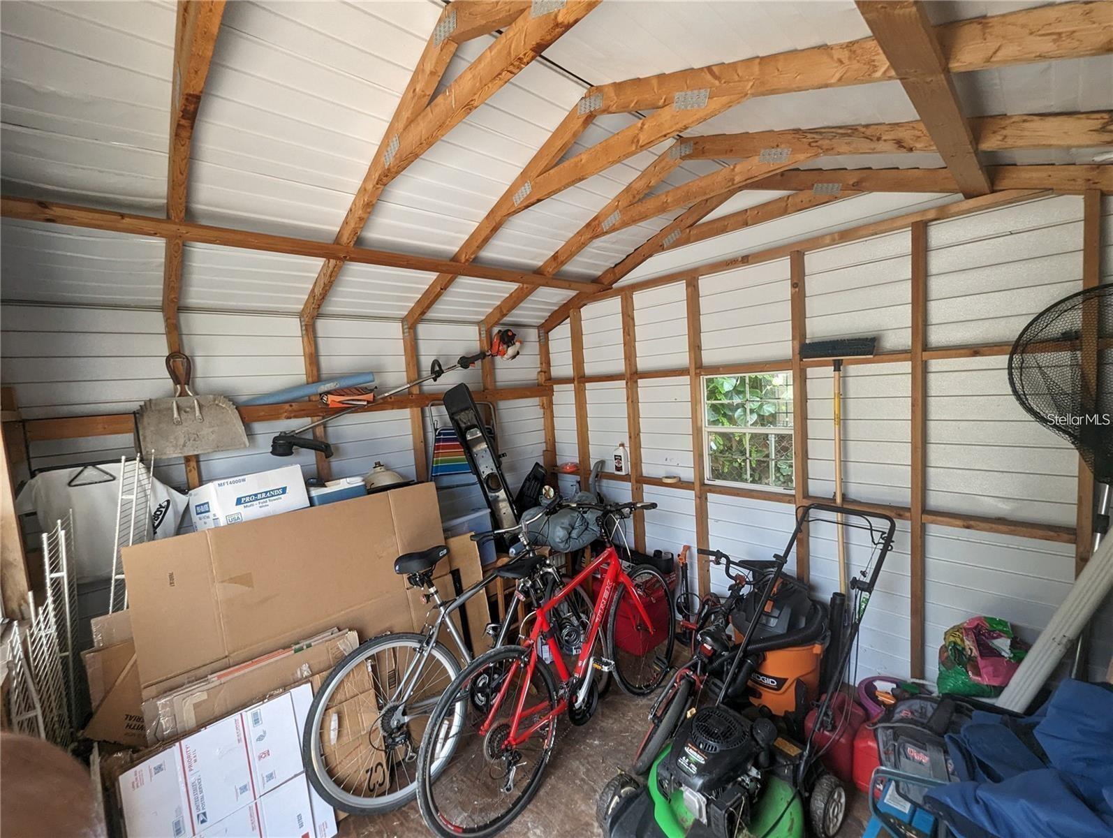 MANASOTA SUB LT 7 BLK J - Residential